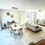 Residence Jardin Du Sud