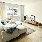 Residence Jardin Du Sud