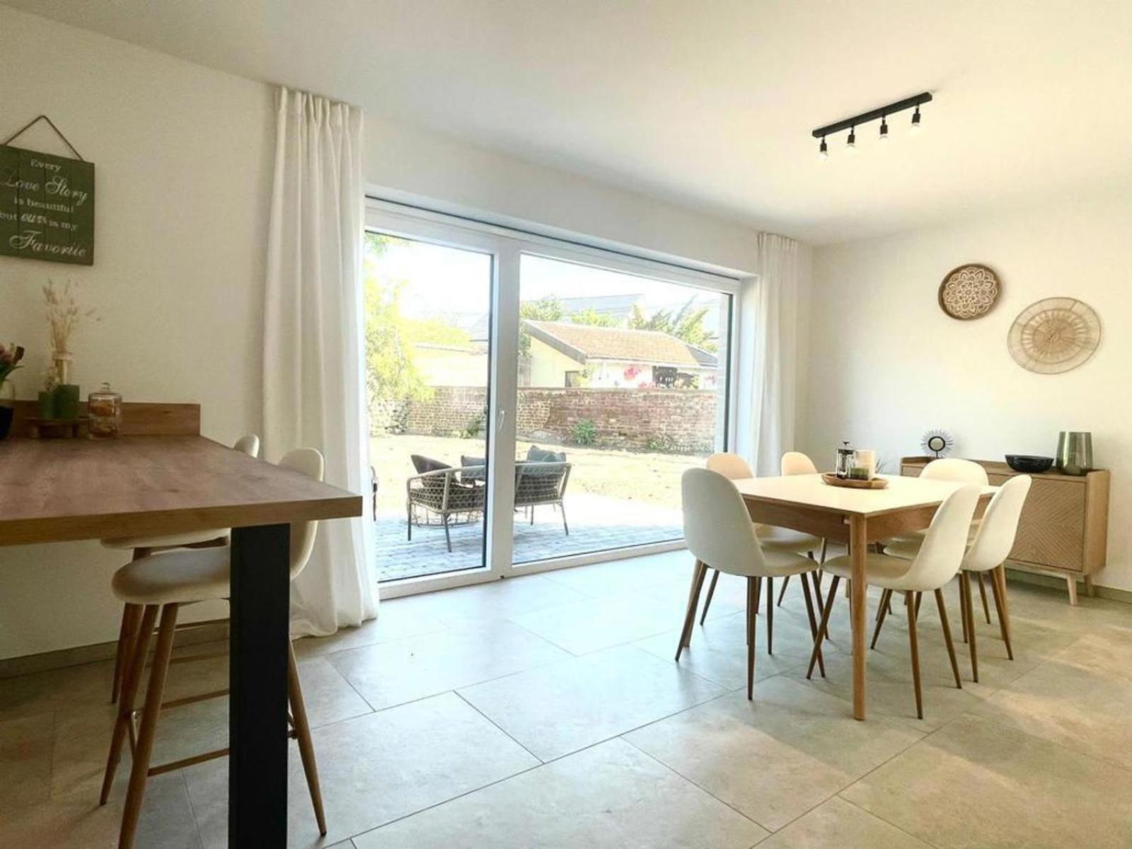 Jardin Du Sud Aparthotel